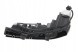 Valeo 047441 Протитуманна лампа галоген led 047441 valeo