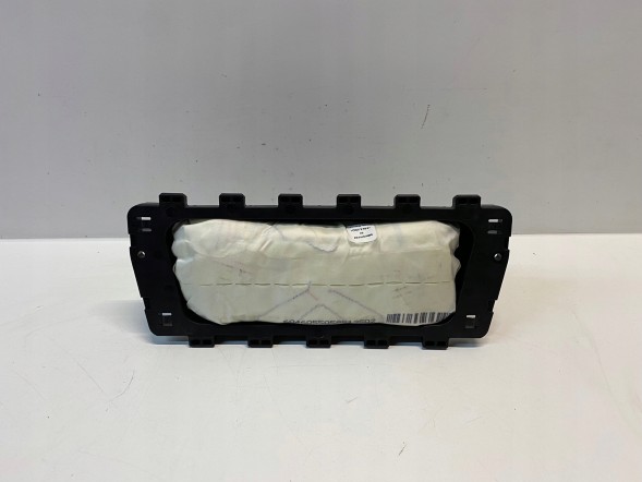 BMW OE 39694391405 BMW 7 G70 AIRBAG ПОДУШКА ПАСАЖИРА НОВА