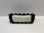 BMW OE 39694391405 BMW 7 G70 AIRBAG ПОДУШКА ПАСАЖИРА НОВА