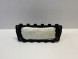 BMW OE 39694391405 BMW 7 G70 AIRBAG ПОДУШКА ПАСАЖИРА НОВА