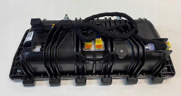 BMW OE 39694391405 BMW 7 G70 AIRBAG ПОДУШКА ПАСАЖИРА НОВА