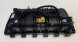 BMW OE 39694391405 BMW 7 G70 AIRBAG ПОДУШКА ПАСАЖИРА НОВА