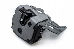 Jaguar OE T4A10220 Замок передніх лівих дверей JAGUAR XE XJ X351