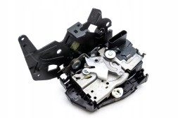 Jaguar OE T4A10220 Замок передніх лівих дверей JAGUAR XE XJ X351