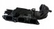 Volkswagen OE 05C129711F 05C 129 711 F glp Впускний колектор 1.0 TSI Audi Skoda VW 05C129711F
