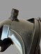 Volkswagen OE 05C129711F 05C 129 711 F glp Впускний колектор 1.0 TSI Audi Skoda VW 05C129711F