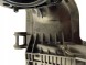 Volkswagen OE 05C129711F 05C 129 711 F glp Впускний колектор 1.0 TSI Audi Skoda VW 05C129711F