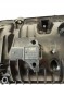 Volkswagen OE 05C129711F 05C 129 711 F glp Впускний колектор 1.0 TSI Audi Skoda VW 05C129711F