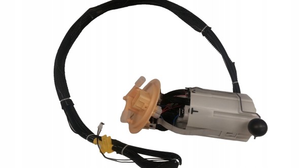 Volvo OE 30761747 VOLVO S60 V70 XC70 паливний насос в комплекті OE 30761