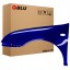 BLU 40094933 переднє крило ліве