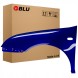 BLU 40094933 переднє крило ліве