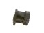 Bosch 0 440 020 078 Насос pal вантажівка bosch 0440020078 man tga bosch 0 440 020 078
