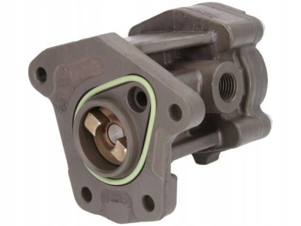 Bosch 0 440 020 078 Насос pal вантажівка bosch 0440020078 man tga bosch 0 440 020 078