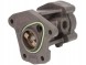 Bosch 0 440 020 078 Насос pal вантажівка bosch 0440020078 man tga bosch 0 440 020 078