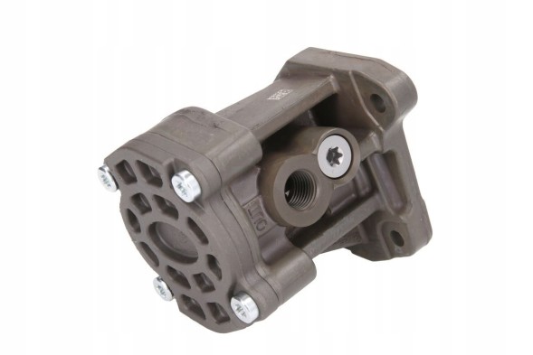 Bosch 0 440 020 078 Насос pal вантажівка bosch 0440020078 man tga bosch 0 440 020 078