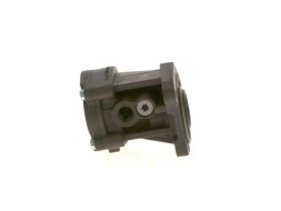 Bosch 0 440 020 078 Насос pal вантажівка bosch 0440020078 man tga bosch 0 440 020 078