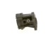 Bosch 0 440 020 078 Насос pal вантажівка bosch 0440020078 man tga bosch 0 440 020 078