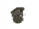 Bosch 0 440 020 078 Насос pal вантажівка bosch 0440020078 man tga bosch 0 440 020 078