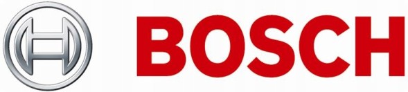 Bosch 0 440 020 078 Насос pal вантажівка bosch 0440020078 man tga bosch 0 440 020 078