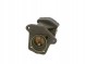 Bosch 0 440 020 078 Насос pal вантажівка bosch 0440020078 man tga bosch 0 440 020 078