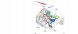 Ford OE 2264847 Б/у джгут моторного відсіку Ford Kuga 2012- 2020