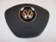 Volkswagen OE 5TA 6C0 AIRBAG ВОДІЯ VW TOURAN 5ТА VW ПОЛО 6С0