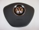 Volkswagen OE 5TA 6C0 AIRBAG ВОДІЯ VW TOURAN 5ТА VW ПОЛО 6С0