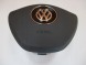 Volkswagen OE 5TA 6C0 AIRBAG ВОДІЯ VW TOURAN 5ТА VW ПОЛО 6С0