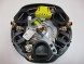 Volkswagen OE 5TA 6C0 AIRBAG ВОДІЯ VW TOURAN 5ТА VW ПОЛО 6С0