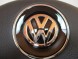 Volkswagen OE 5TA 6C0 AIRBAG ВОДІЯ VW TOURAN 5ТА VW ПОЛО 6С0