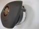 Volkswagen OE 5TA 6C0 AIRBAG ВОДІЯ VW TOURAN 5ТА VW ПОЛО 6С0