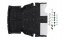 Florimex 20C1345Q 51757241814 BMW ЗАХИСТ ДВИГУНА НИЖНІЙ BMW 1 F20 08.2011-06.2015 + КЛІПСИ