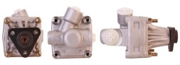 DRI 715520005 Насос гідропідсилювача audi 100 90-, 80 86-94