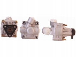 DRI 715520005 Насос гідропідсилювача audi 100 90-, 80 86-94