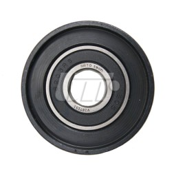 V207151 SATO TECH SATO Ролик