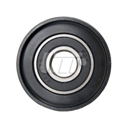 V207151 SATO TECH SATO Ролик