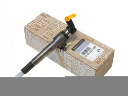 Renault OE IMPRK1509126, 8200704191, 166008052R Інжектор 166008052р a2c59513484 8200903034 h8200704191 renault nissan1,5