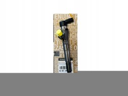 Renault OE IMPRK1509126, 8200704191, 166008052R Інжектор 166008052р a2c59513484 8200903034 h8200704191 renault nissan1,5