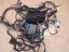 Ford OE F1FT-14K733-MHB КОРОБКА КАМЕРНА ВСТАНОВКА FORD FOCUS MK3 USA 1.0 EB