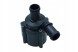 Volkswagen OE 06H121601M 15953165457 X S ВОДЯНИЙ НАСОС VAG 06Х121601М