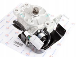 FRANTIS 4145035030 41450-35030 FRT ПРИВОД ДВИГУНА БЛОКУВАННЯ ЗАДНЬОГО МОСТУ HILUX V FORTUNER 4RUNNER