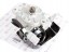 FRANTIS 4145035030 41450-35030 FRT ПРИВОД ДВИГУНА БЛОКУВАННЯ ЗАДНЬОГО МОСТУ HILUX V FORTUNER 4RUNNER