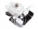 FRANTIS 4145035030 41450-35030 FRT ПРИВОД ДВИГУНА БЛОКУВАННЯ ЗАДНЬОГО МОСТУ HILUX V FORTUNER 4RUNNER