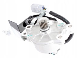 FRANTIS 4145035030 41450-35030 FRT ПРИВОД ДВИГУНА БЛОКУВАННЯ ЗАДНЬОГО МОСТУ HILUX V FORTUNER 4RUNNER