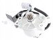 FRANTIS 4145035030 41450-35030 FRT ПРИВОД ДВИГУНА БЛОКУВАННЯ ЗАДНЬОГО МОСТУ HILUX V FORTUNER 4RUNNER