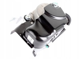 FRANTIS 4145035030 41450-35030 FRT ПРИВОД ДВИГУНА БЛОКУВАННЯ ЗАДНЬОГО МОСТУ HILUX V FORTUNER 4RUNNER