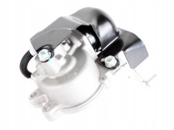 FRANTIS 4145035030 41450-35030 FRT ПРИВОД ДВИГУНА БЛОКУВАННЯ ЗАДНЬОГО МОСТУ HILUX V FORTUNER 4RUNNER