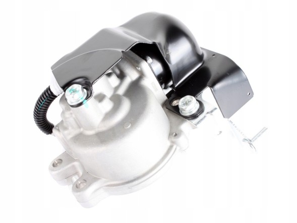 FRANTIS 4145035030 41450-35030 FRT ПРИВОД ДВИГУНА БЛОКУВАННЯ ЗАДНЬОГО МОСТУ HILUX V FORTUNER 4RUNNER