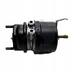 Sampa 094.054 СИЛОВИЙ АГРЕГАТ ХАМ.14/24" ДИСКИ MB ACTROS SAMPA