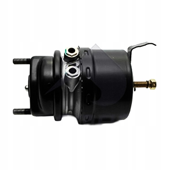 Sampa 094.054 СИЛОВИЙ АГРЕГАТ ХАМ.14/24" ДИСКИ MB ACTROS SAMPA